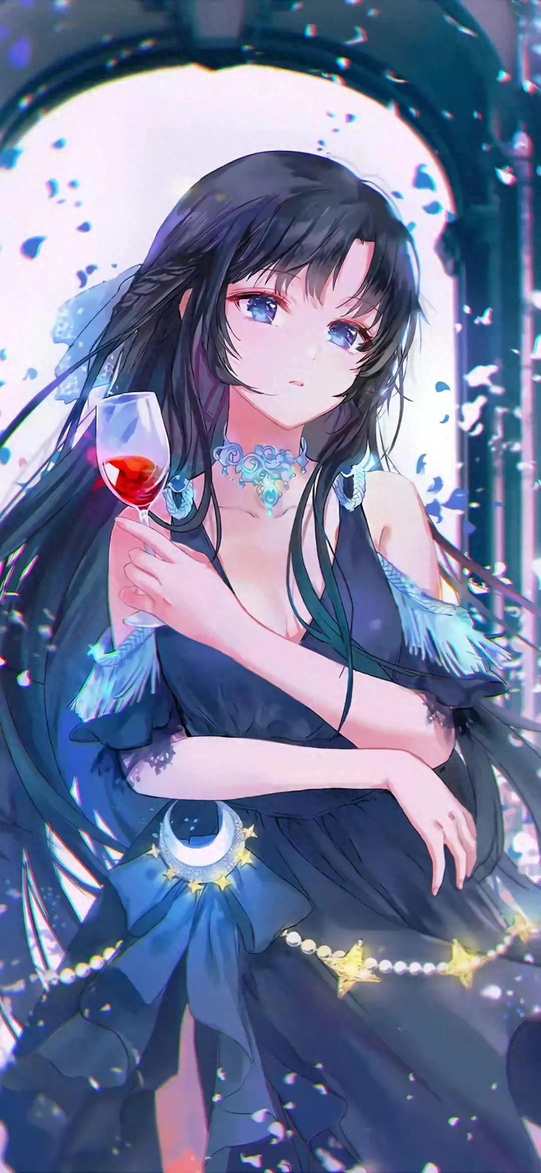 盘点抖音高级怼人的搞笑短句，互怼日常生活(图4)