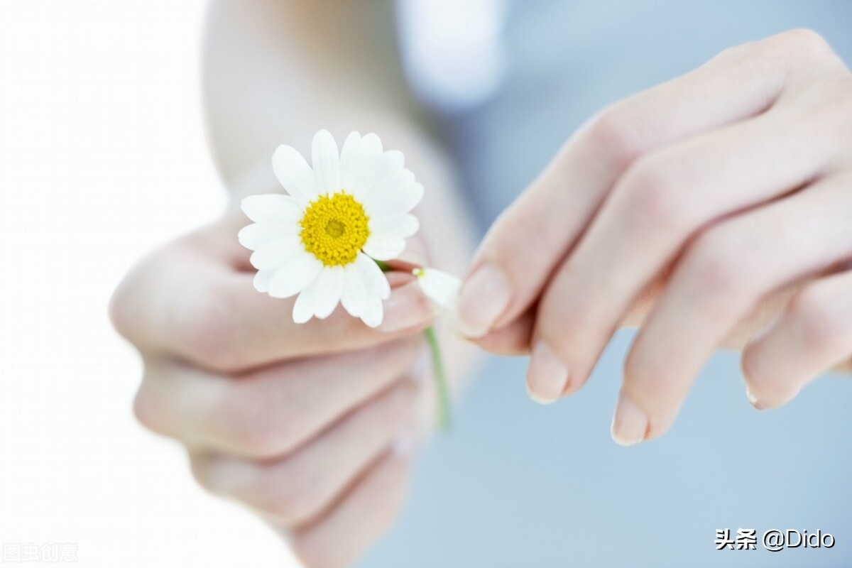 高情商教你怼人文案(图10)