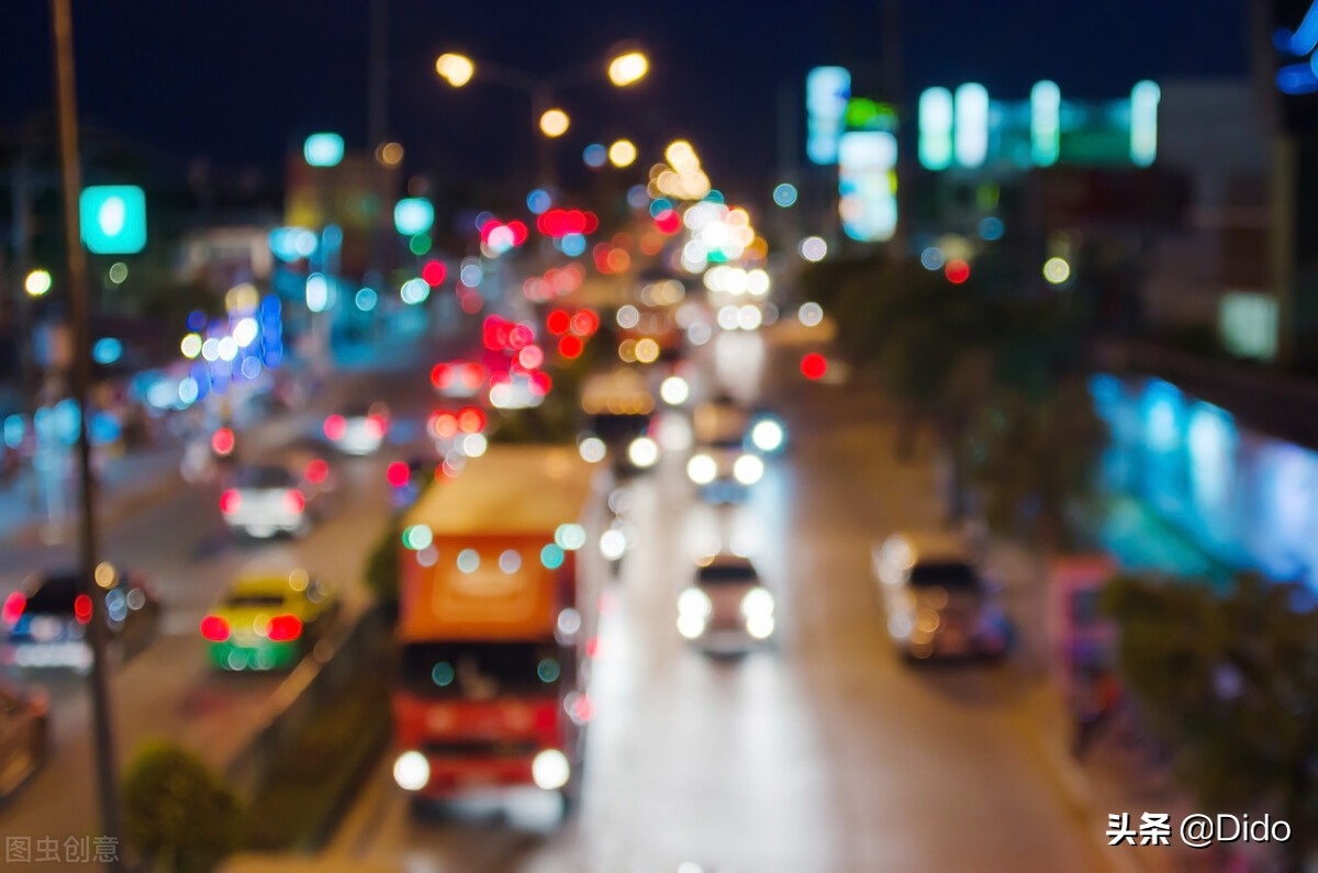 高情商教你怼人文案(图12)