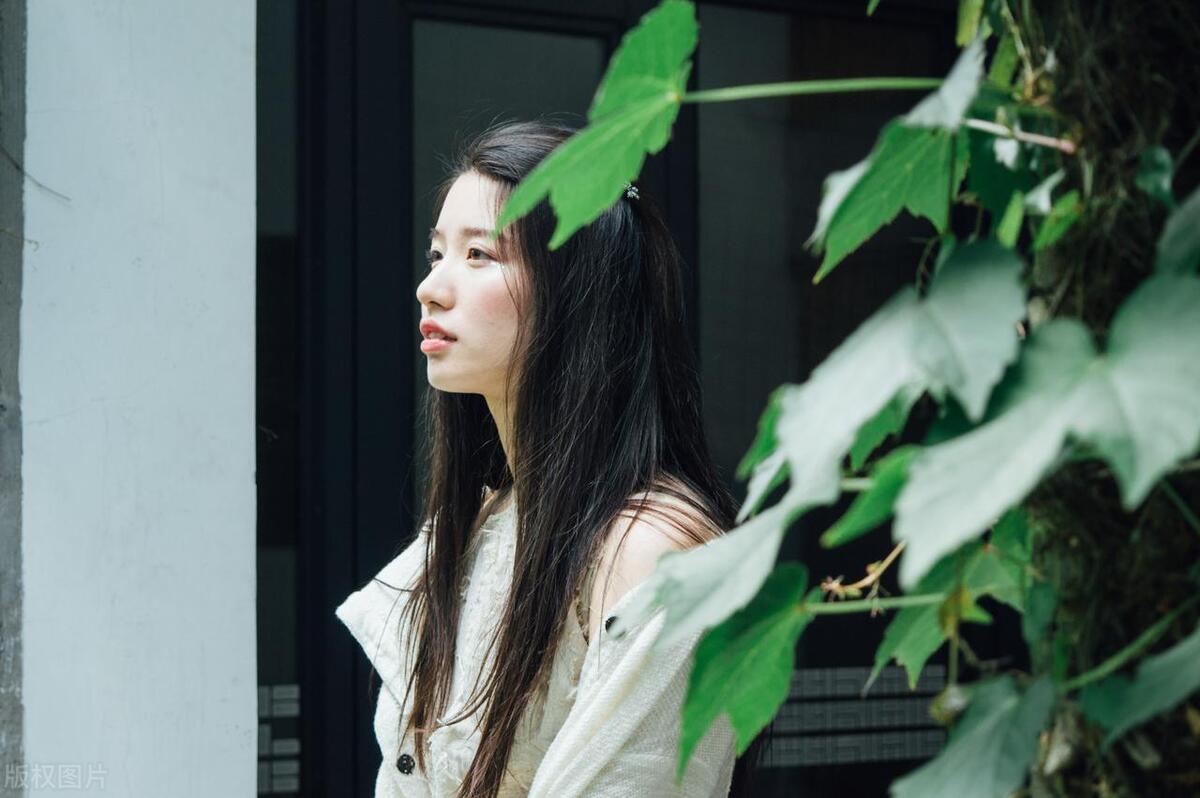 金句文案 | 不想上班了，同意的请呼吸(图4)