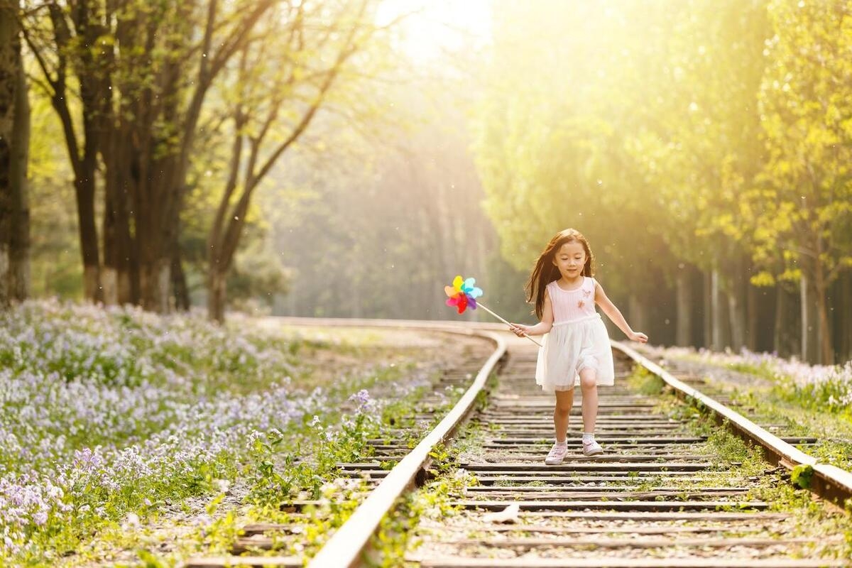 金句文案 | 不想上班了，同意的请呼吸(图5)