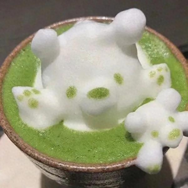 适合上班发的沙雕文案，哪句戳中你的心？(图2)