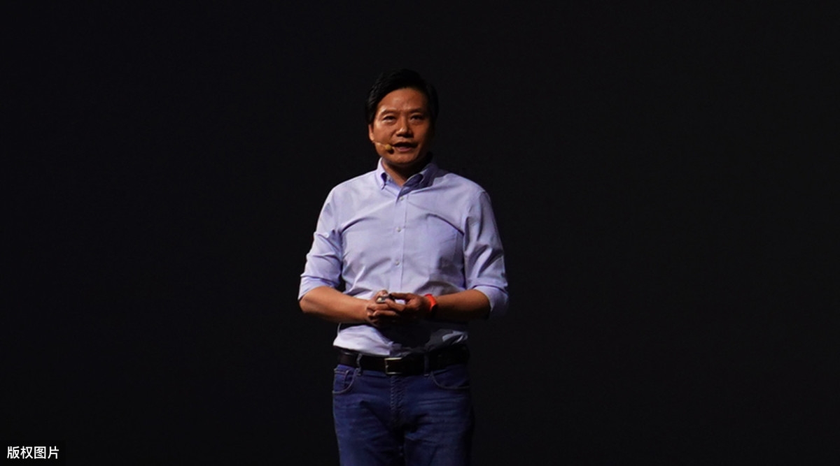 刘慈欣《三体》中犀利的20句话，句句充满哲理，解读人性直抵人心(图3)