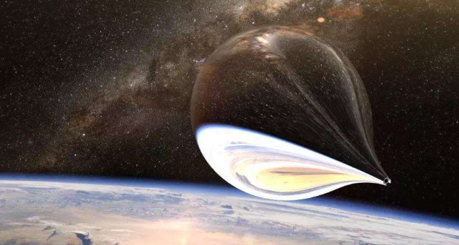 「小说闲谈」《三体》经典词句赏析1(图3)