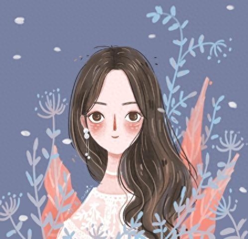 喝酒时发圈的高情商句子，让你魅力值倍增(图1)