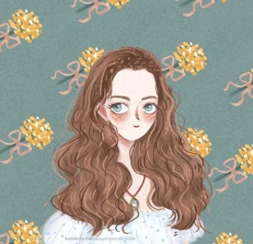 喝酒时发圈的高情商句子，让你魅力值倍增(图2)