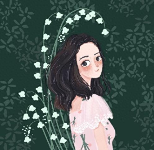 喝酒时发圈的高情商句子，让你魅力值倍增(图3)