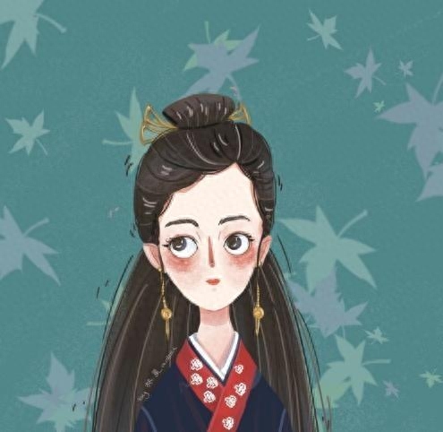 喝酒时发圈的高情商句子，让你魅力值倍增(图4)