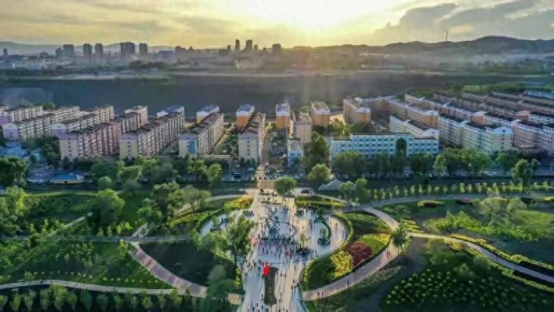 房地产使命已经结束，完美谢幕才是千古一计！(图4)