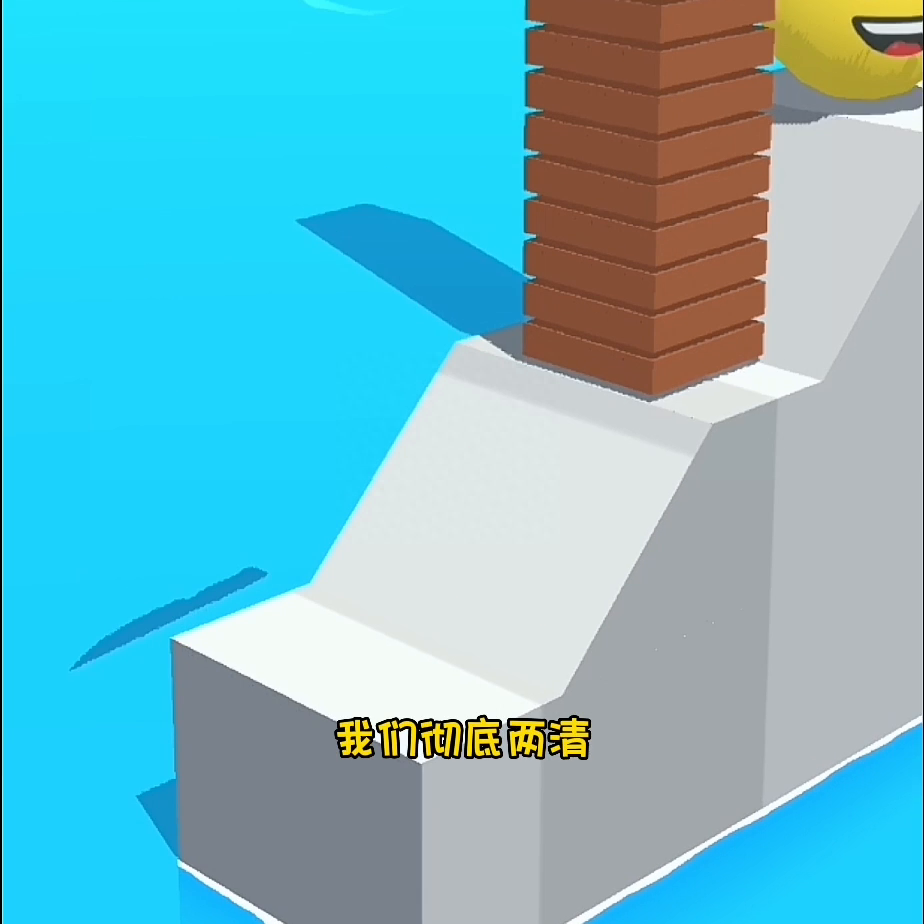 誓言声声入耳，如今物是人非，变了就是变了，留不住的。是...(图1)