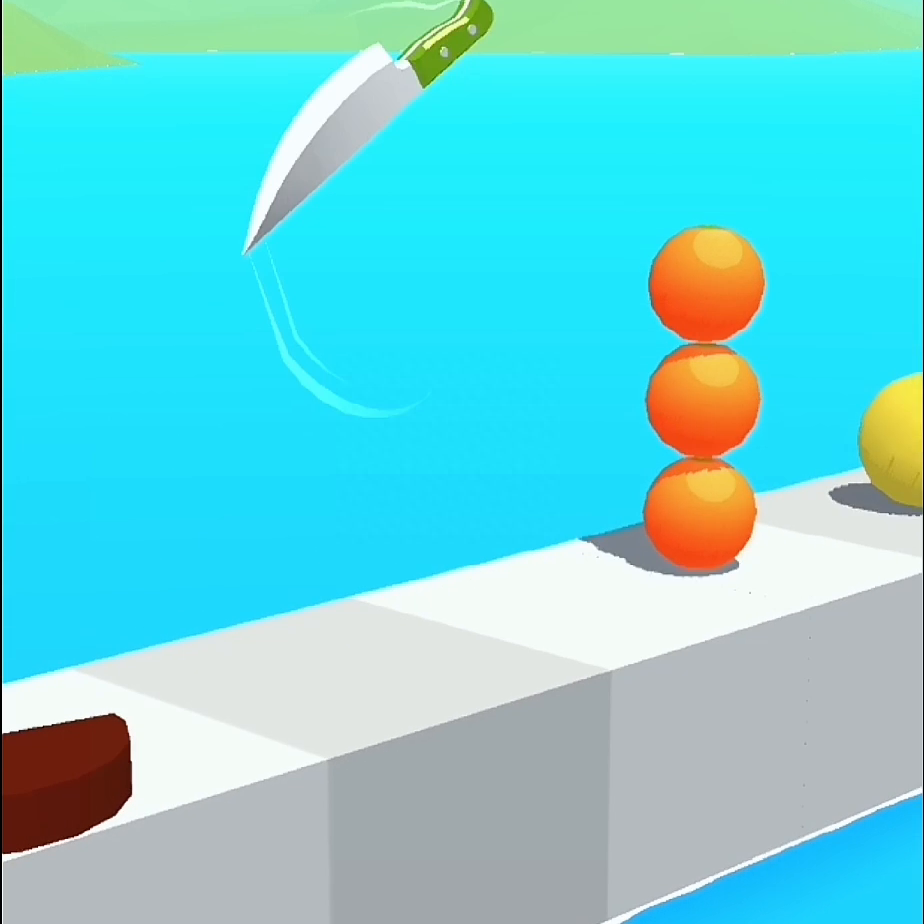 誓言声声入耳，如今物是人非，变了就是变了，留不住的。是...(图2)