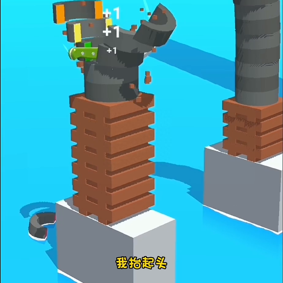 誓言声声入耳，如今物是人非，变了就是变了，留不住的。是...(图3)