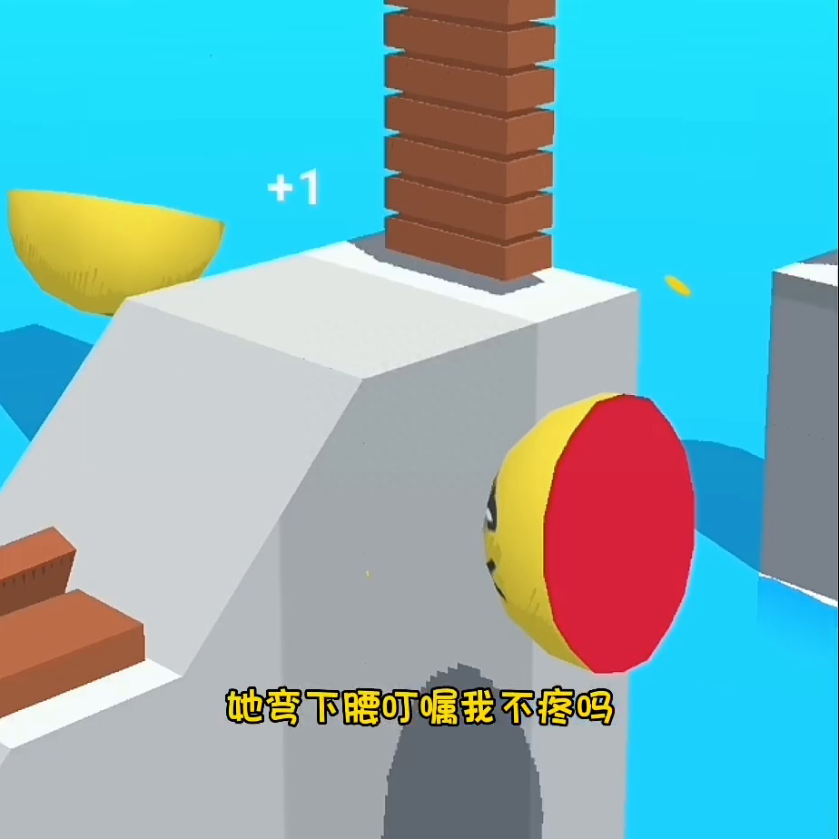 誓言声声入耳，如今物是人非，变了就是变了，留不住的。是...(图4)