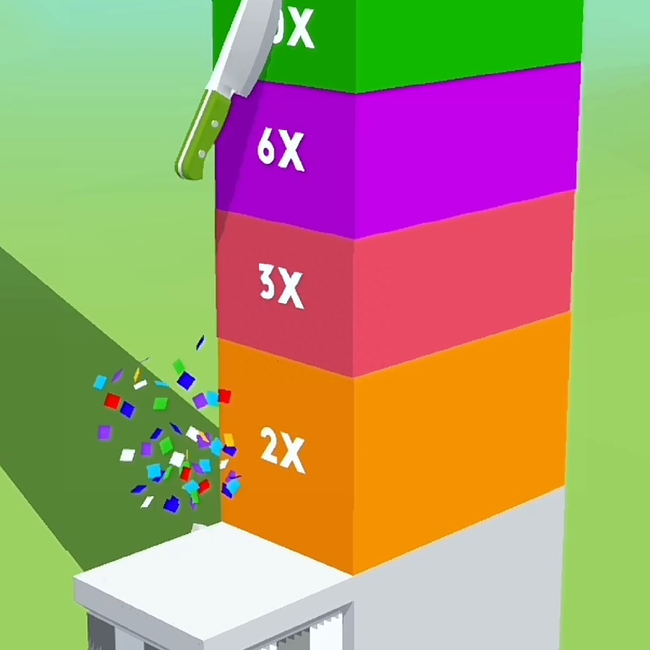 誓言声声入耳，如今物是人非，变了就是变了，留不住的。是...(图5)