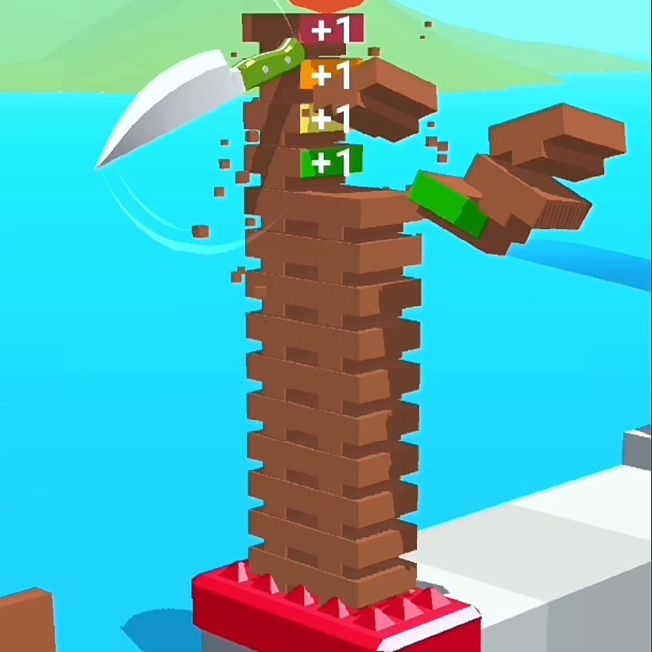 誓言声声入耳，如今物是人非，变了就是变了，留不住的。是...(图6)