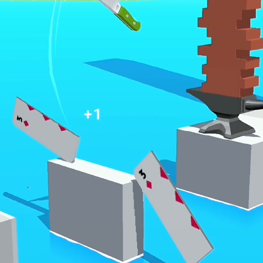 誓言声声入耳，如今物是人非，变了就是变了，留不住的。是...(图7)