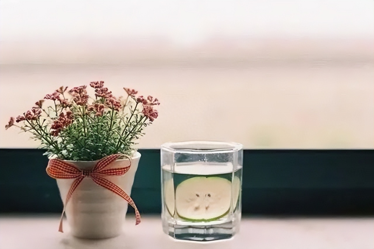 告别最走心的短句，在告别中寻找新的开始(图5)