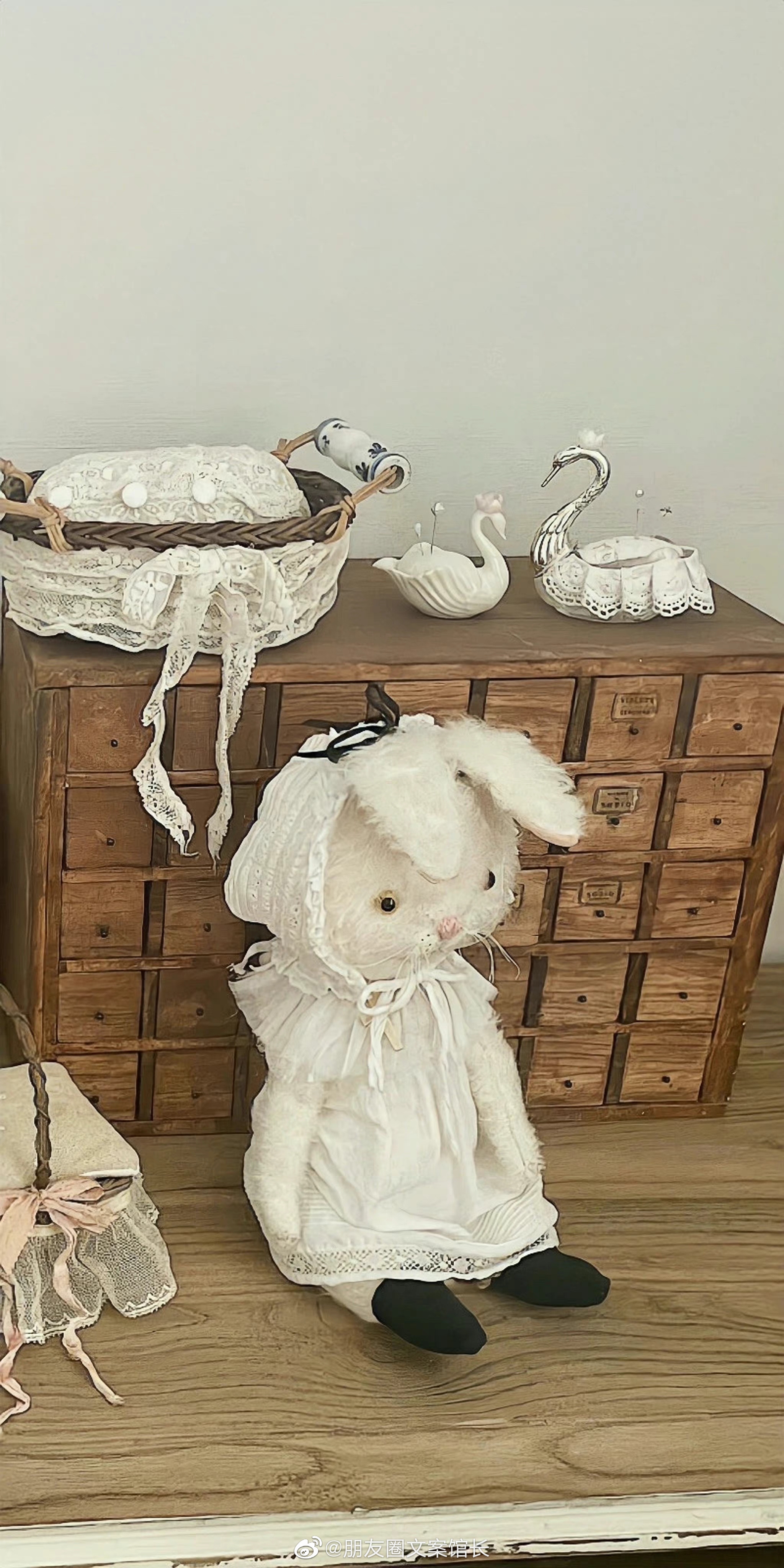 情侣间生气认错道歉的可爱文案(图1)