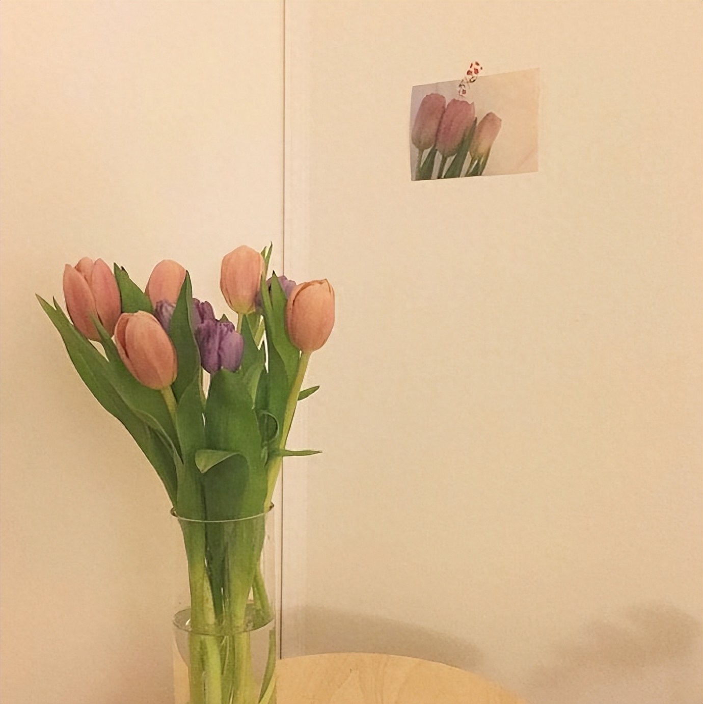 跟女朋友认错的暖心话(图2)