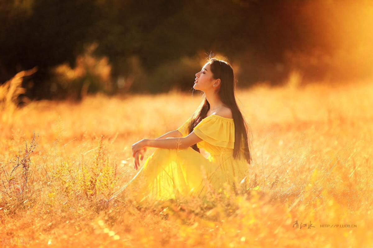 讨人喜欢不油腻的情话，浪漫暖心，唯美煽情(图3)