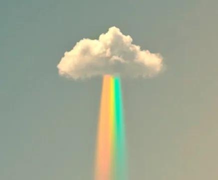 女孩子最喜欢的不油腻的情话短句 甜而不腻的表白句子(图2)