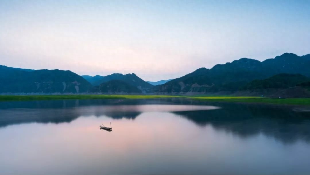 这代表中国精神的10句话，大气磅礴(图5)