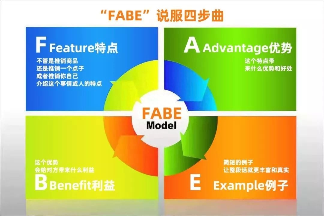 董卿高情商点评上热搜：人生能用“嘴”搞定的，不要用“脾气”(图15)