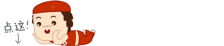 《人生海海》最辛辣的一句话，戳中成年人痛点，董卿含泪朗诵(图12)