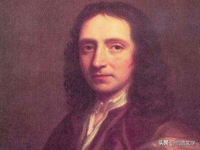 牛顿十大经典的名言，很励志，很能鼓励人走向成功(图3)