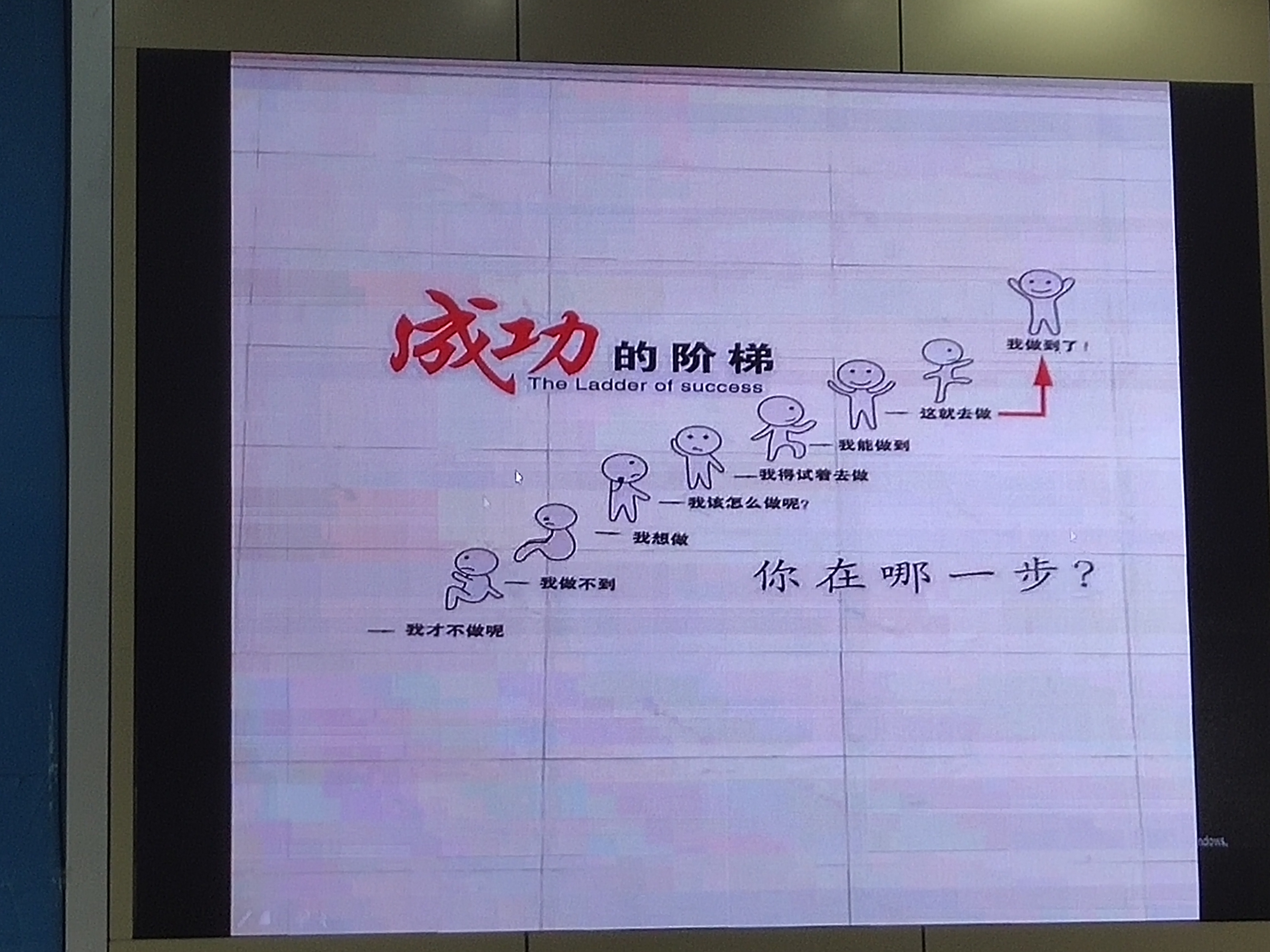 100句关于勤奋读书的名言警句，写在作文里励志又增彩(图1)