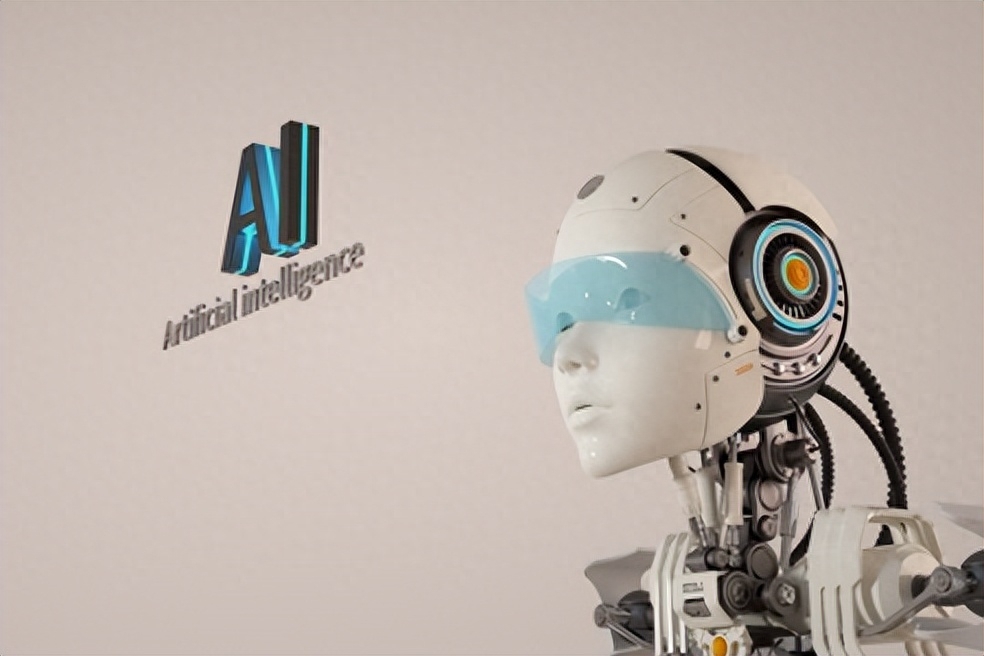 使用AI改写句子能为内容创作带来什么变化(图4)