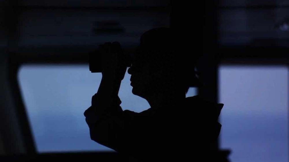 “房子是租来的，生活也是”，20句租房族辛酸自白，句句戳重泪点(图4)