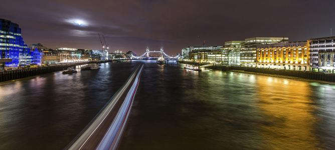 “房子是租来的，生活也是”，20句租房族辛酸自白，句句戳重泪点(图5)