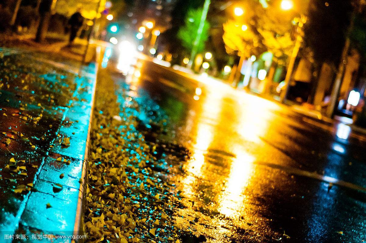 “房子是租来的，生活也是”，20句租房族辛酸自白，句句戳重泪点(图6)