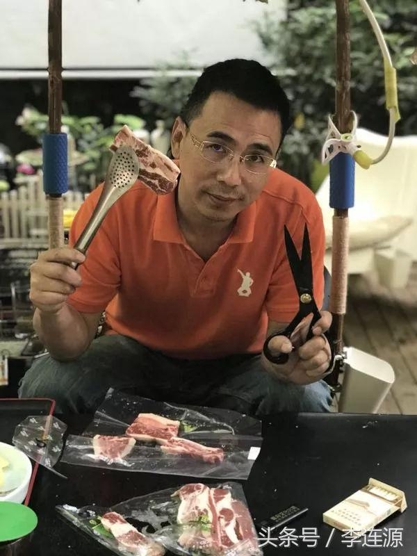 房子是租的，但生活是自己的；不要让生活过的像是装给别人看的(图1)