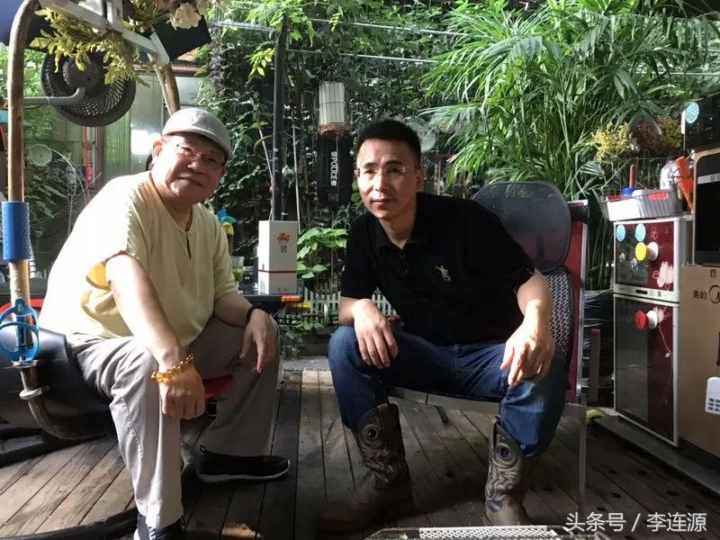 房子是租的，但生活是自己的；不要让生活过的像是装给别人看的(图6)