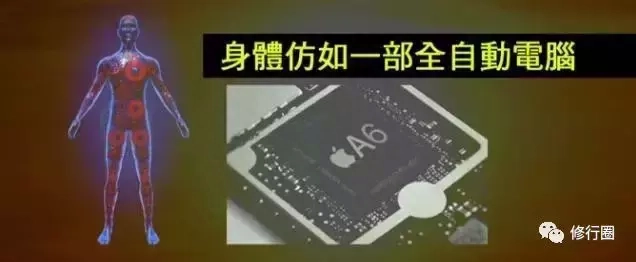 以太阳为食：食光食气是世界上最好的食物（附详细方法）(图15)