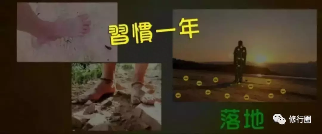 以太阳为食：食光食气是世界上最好的食物（附详细方法）(图27)