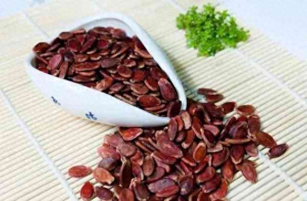 小时候过年必吃的传统美食！(图5)