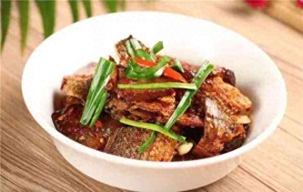 小时候过年必吃的传统美食！(图15)