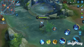 被低估的英雄——狂铁(图5)