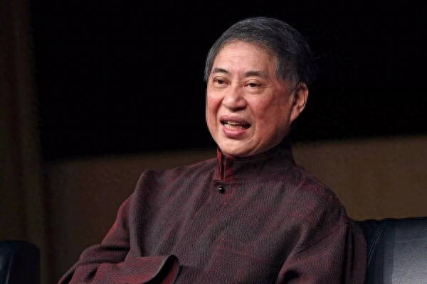 你深爱的人对你忽冷忽热、忽远忽近，她是不是不爱你？(图4)