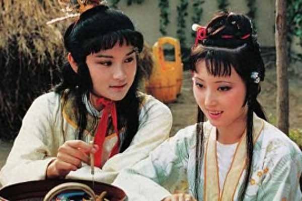 你深爱的人对你忽冷忽热、忽远忽近，她是不是不爱你？(图6)