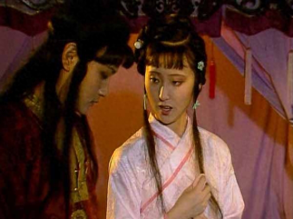 你深爱的人对你忽冷忽热、忽远忽近，她是不是不爱你？(图7)