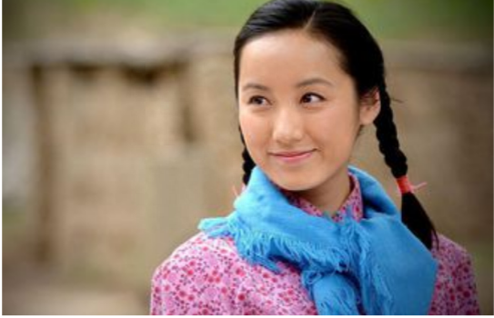 《平凡的世界》名言警句40句(图2)