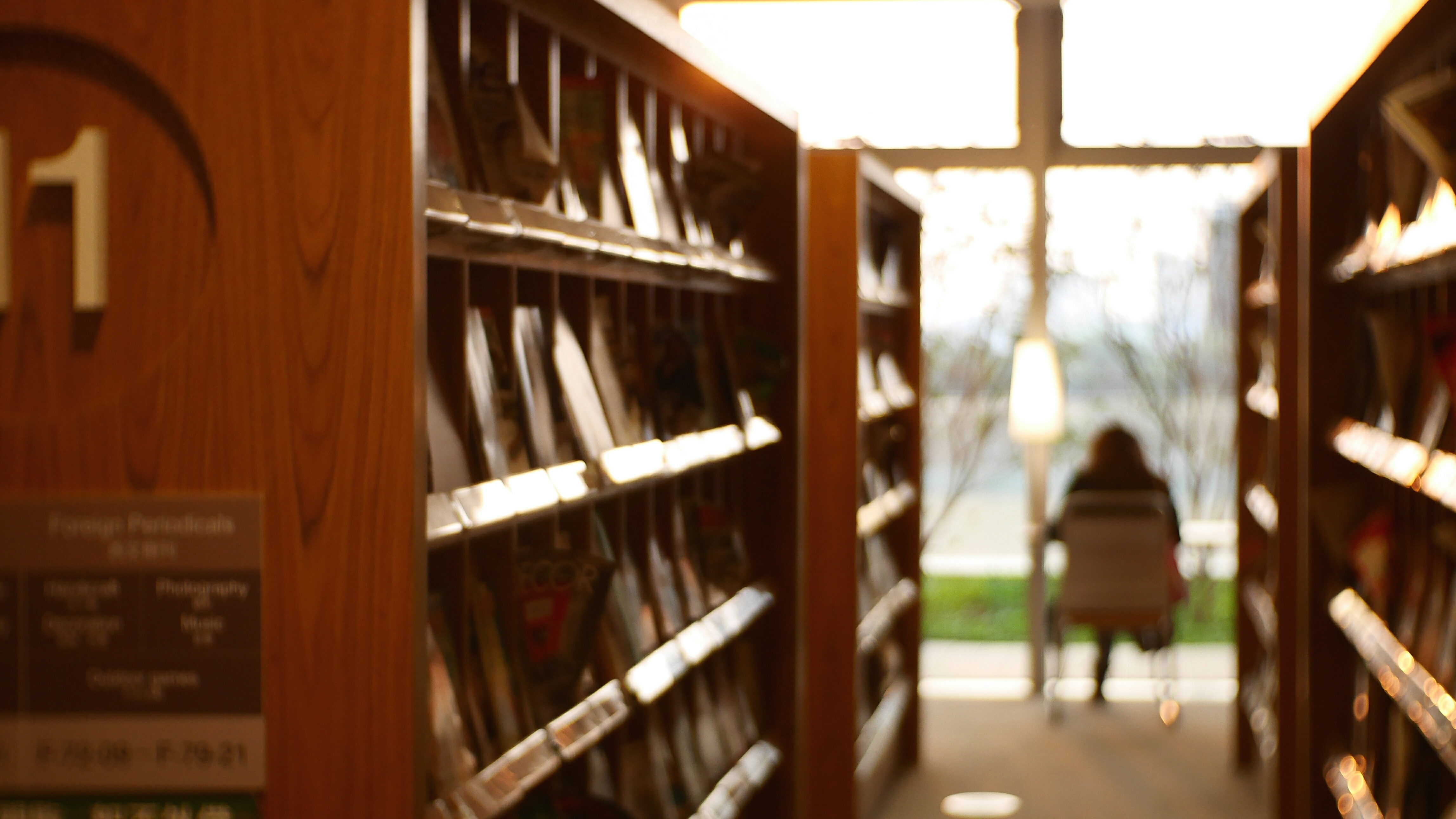 几千年来老祖宗留下的经典谚语,点透无数世人,读到就是赚到(图1) 几千年来老祖宗留下的经典谚语,点透无数世人,读到就是赚到(图1)