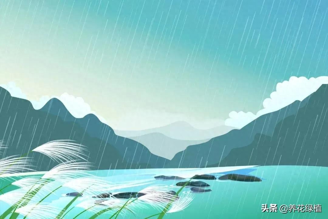 春分节气到了，这天刮风好不好？看看这些农谚有什么预兆(图2)