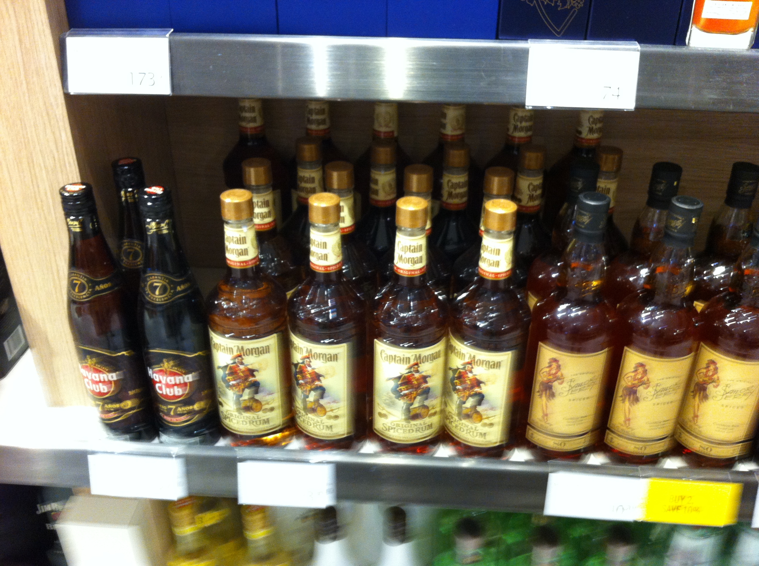 无酒不开席，无酒也不成文(图1)