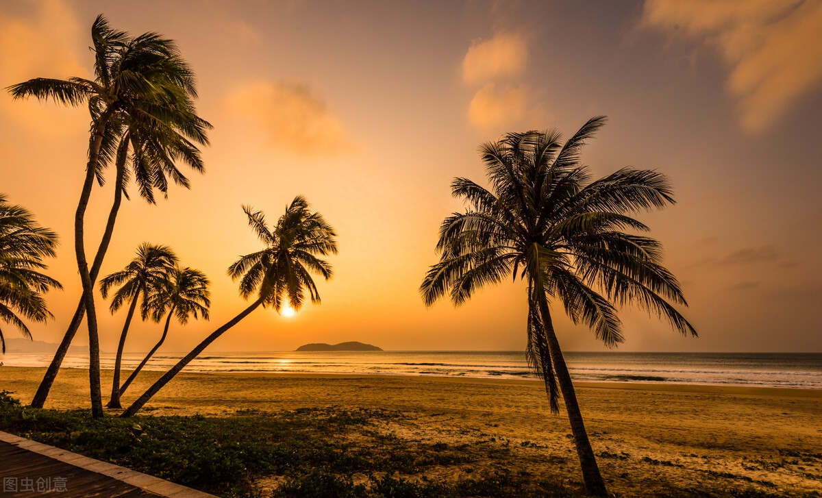 积极向上的治愈暖心文案｜知足且坚定，温柔且上进(图4)