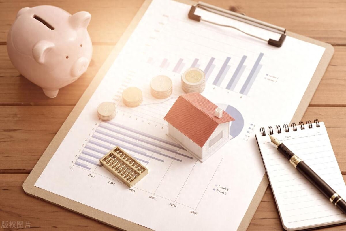 努力赚钱的励志文案：赚钱能治愈一切矫情，你想要的生活都需要钱(图4)